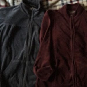 workout hoodies